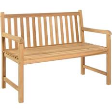 Garden & Outdoor Furniture vidaXL 316622 Garden Bench