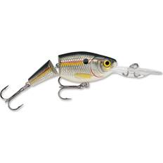 Rapala Jointed Shad Rap 13g SD