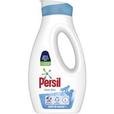 Disinfectants Persil Non Bio Liquid Detergent 648ml