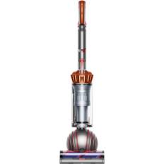 Dyson Mains Upright Vacuum Cleaners Dyson Ball Animal