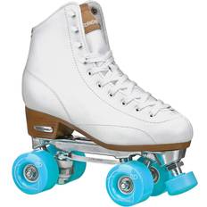 8C Roller Skates Roller Derby Cruze XR Hightop W
