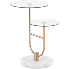 Lumisource Trombone Small Table