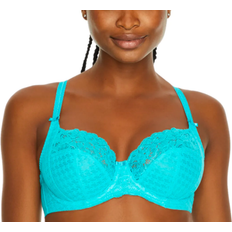 Panache Envy Full Cup Bra - Ultramarine