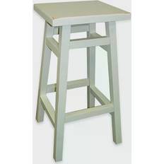 O'Malley Bar Stool 61cm