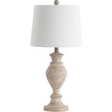 Safavieh Kyler Table Lamp 69.8cm