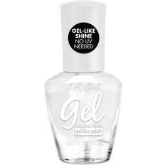 L.A. Girl Gel Extreme Shine GNL659 Striking 14ml