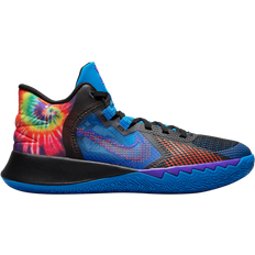 Nike Kyrie Flytrap 5 GS - Photo Blue/Psychic Purple/Black