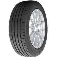 Toyo Comfort (215/55 R16 97W XL)