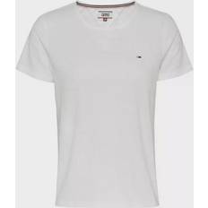 Organic Cotton Slim Fit T-Shirt