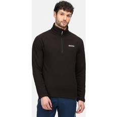 Regatta Kenger Men's Fitness Fleece