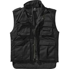 Brandit Ranger Vest, multicolored