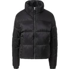 Superdry Code Jacket