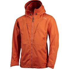 Lundhags Habe Ms Jacket