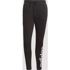 Adidas Essentials Linear Pant