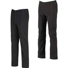 Regatta Mens Fenton Trousers