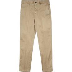 J.Lindeberg Chaze Gmd Stretch Pants