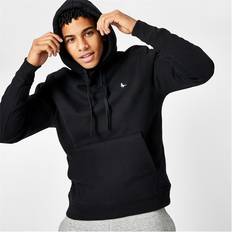 Jack Wills Pheasant Logo Hoodie