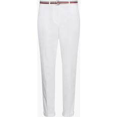 Tommy Hilfiger Chino Trousers