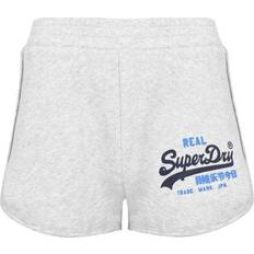 Superdry Duo Shorts