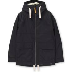 Tretorn Camper Jacket