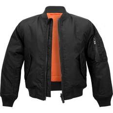 Brandit Kids MA1 Jacket