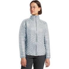 Haglöfs L.I.M Mimic Jacket Women