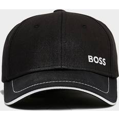 Hugo Boss Women Accessories HUGO BOSS Cap
