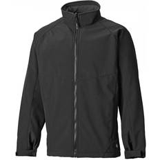 Dickies Softshell Jacket