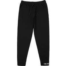 The North Face Men Trousers The North Face Zumu Sweatpants