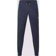 New Balance Sweatpants Pack Heather