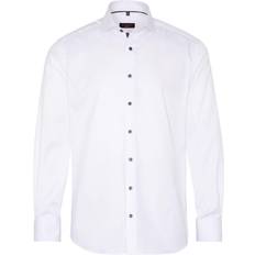 Eterna Cover Shirt - White