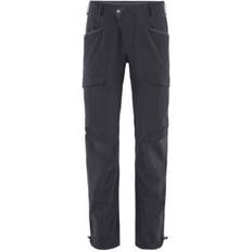 Klättermusen Men's Misty 2.0 Pant - Black