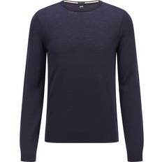 Hugo Boss Leno-P Knit Jumper