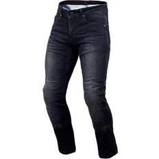 Macna Norman Jeans, black