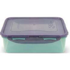 Lock & Lock Eco Food Container 0.47L