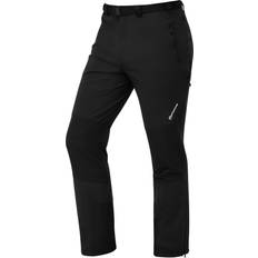 Montane Mens Terra Stretch Pants