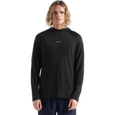 Icebreaker Cool-Lite Merino Hoodie