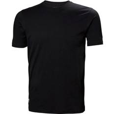 Helly Hansen T-Shirt Manchester