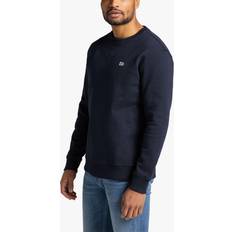 Lee Plain Sweatshirt