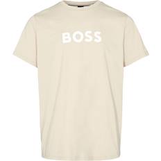 Hugo Boss UV Protection T Shirt