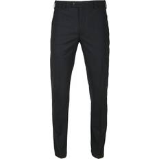 Meyer Pantalon Roma Dark Dark W