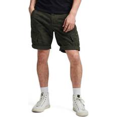 Superdry Trousers & Shorts Superdry Cargo Shorts