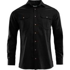 Aclima Men's Reborn Wool Shirt