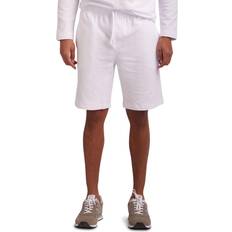 Hugo Boss White Shorts Hugo Boss Contemporary Shorts