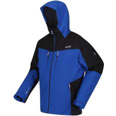 Regatta Women's Highton Stretch II Waterproof Jacket