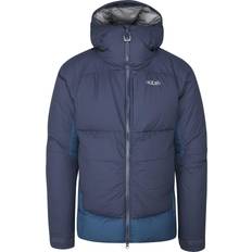 Rab infinity jacket Rab Men's Infinity Down Jacket