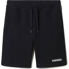 Napapijri Men Trousers & Shorts Napapijri Box Shorts - Black
