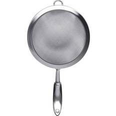 Stainless Steel Strainers OXO Good Grips Strainer 20.3cm