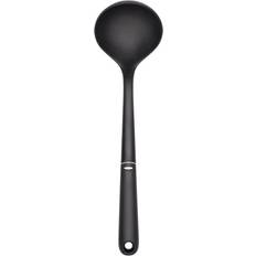 OXO Nylon Ladle Soup Ladle