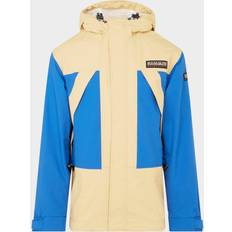 Napapijri Mens A-Dru Jacket